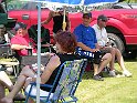 Invitation Valleyfield 2012 041